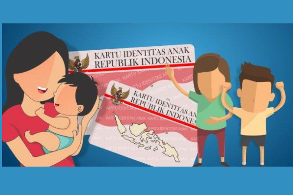 Ini Daftar Tempat –  Tempat Yang Memberikan Diskon Harga bagi Anak-Anak Pemegang KIA di Kota Jayapura.