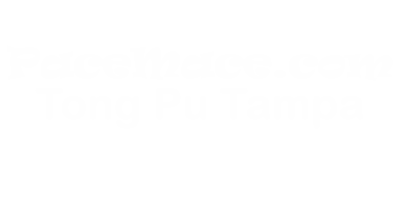 PaceMace.com