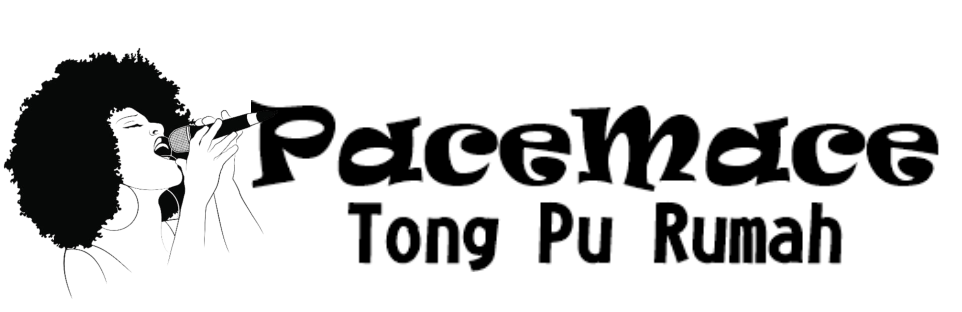 PaceMace.com